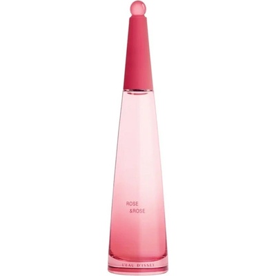 Issey Miyake L'Eau d'Issey Rose&Rose parfumovaná voda dámska 25 ml