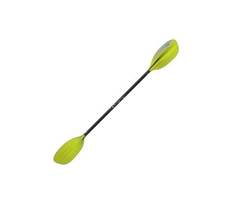 Palm Maverick G5