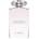 Versace Bright Crystal душ гел за жени 200 мл