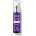 By Terry Mtg Hyaluronic Glow Setting Mist Фиксатор за грим 30ml
