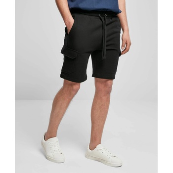 Image 1 of Urban classics мъжки шорти URBAN CLASSICS - Organic Cargo - TB4144 - черен