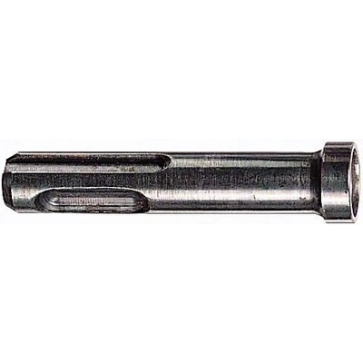 BOSCH Zatĺkač klincov SDS-plus 58 mm 2608690010