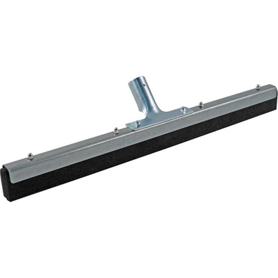 Stěrka extra stabil 1000mm
