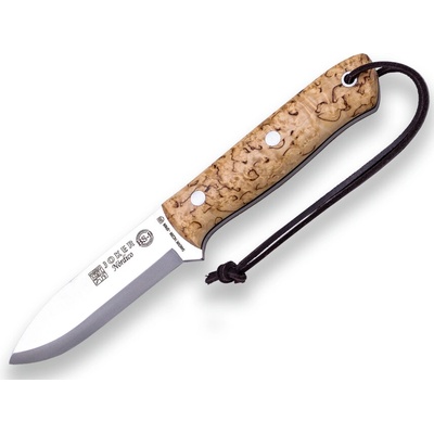 Joker Nórdico Bushcraft CL115-P