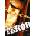 DM discont Teror - DVD (047453)