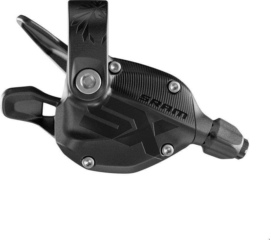 Sram SX Eagle