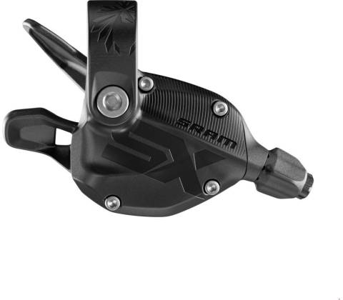 Sram SX Eagle