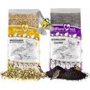 Versele-Laga NutriBird P15 Tropical 10 kg