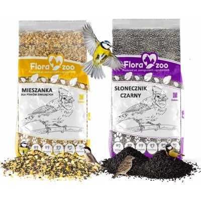 Versele-Laga NutriBird P15 Tropical 10 kg