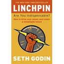 Linchpin