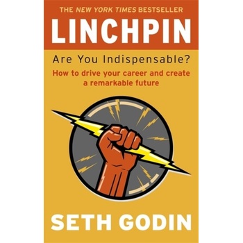 Linchpin