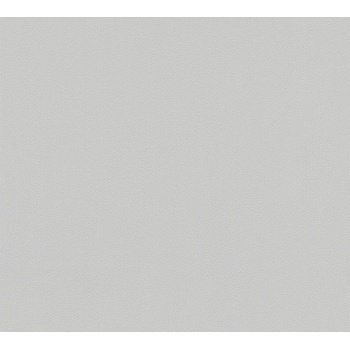 A. S. Création Влизелинов тапет за стена karl lagerfeld 3788-35