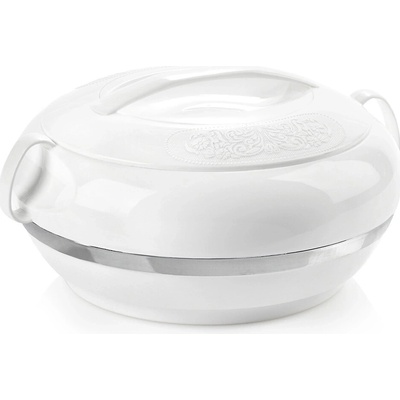 Orion DELUXE 2,3 l