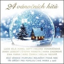 BEZ PERI: JABLECNE PYRE CD