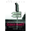 Česká paměť