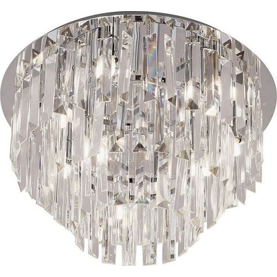 MAXlight Monaco C0137