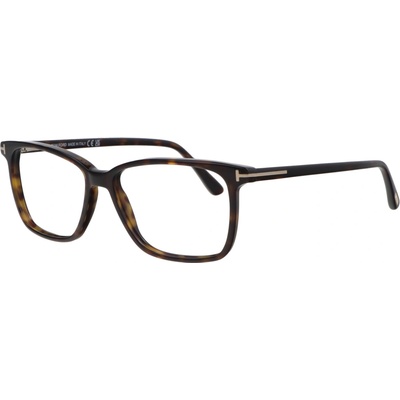Tom Ford FT5478-B 052