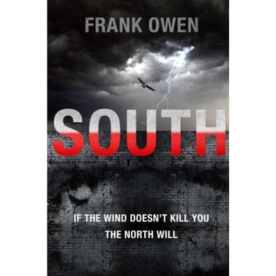 South - Frank Owen