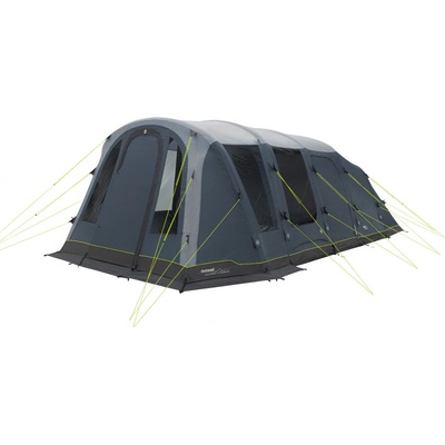 Outwell Tennessee 5 Air
