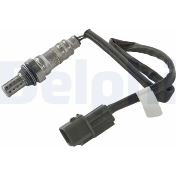 Lambda sonda DELPHI ES20412-12B1