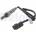 Lambda sonda DELPHI ES20412-12B1