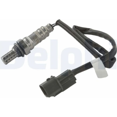 Lambda sonda DELPHI ES20412-12B1