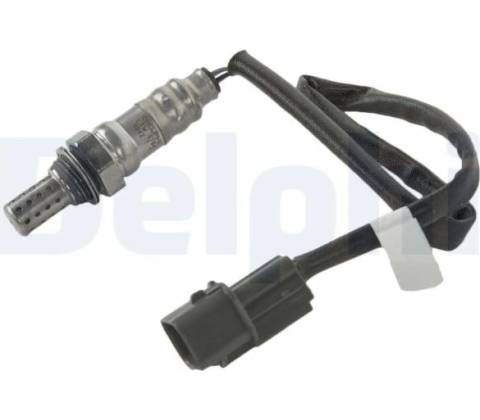 Lambda sonda DELPHI ES20412-12B1