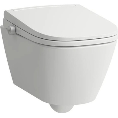 WC s H604110000S002