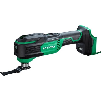 Hikoki CV18DAW4Z