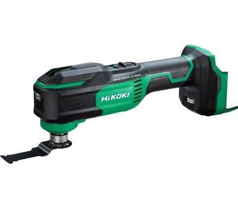 Hikoki CV18DAW4Z