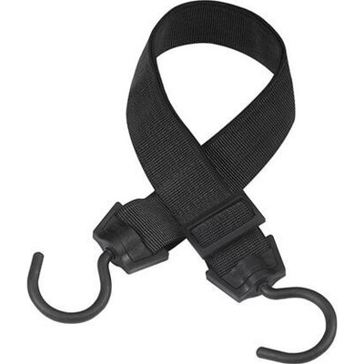 Master Lock Speciální nastavitelná upínací guma 3245EURDAT - 600~1 200 mm - 3245EURDAT – Hledejceny.cz