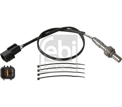 FEBI BILSTEIN 107593