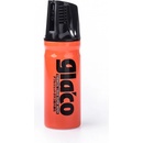 Soft99 Glaco W Jet Strong 180 ml
