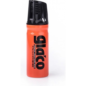 Soft99 Glaco W Jet Strong 180 ml