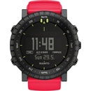 Suunto X-Lander