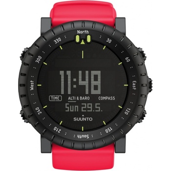 Suunto X-Lander