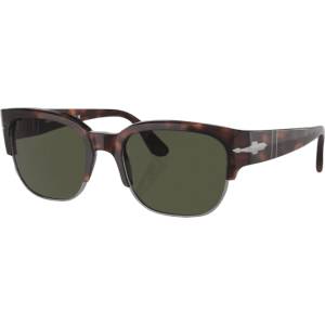 Persol Слънчеви очила Persol Tom PO3319S 24/31 - leshti Слънчеви очила