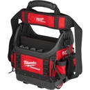Milwaukee Packout profesionálna taška na náradie 25 cm 4932493622