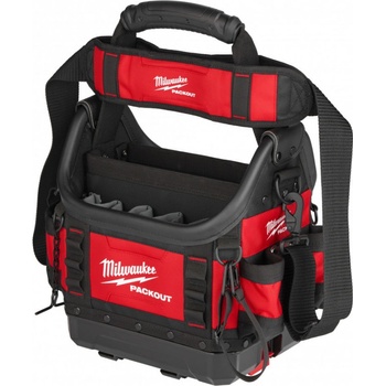 Milwaukee Packout profesionálna taška na náradie 25 cm 4932493622