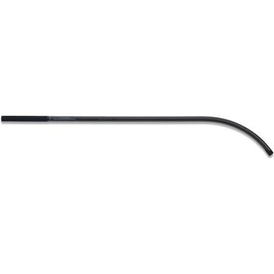 Anaconda tyč 3K Carbon Boilie Stick Ultra Light & Distance 120cm 24/25mm