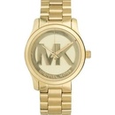 Michael Kors MK5786
