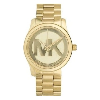 Michael Kors MK5786