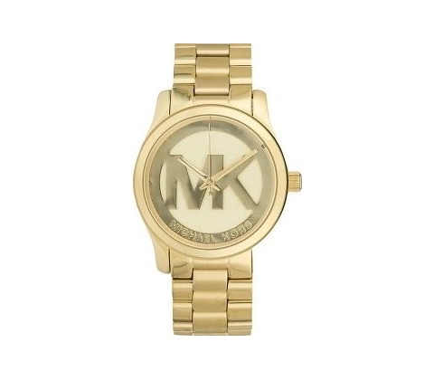 Michael Kors MK5786