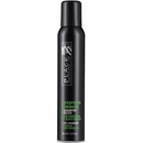 Black Express Beauty/Dry Shampoo 200 ml