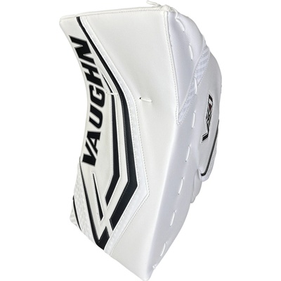 Vyrážačka Vaughn Velocity VX1 Pro Carbon SR