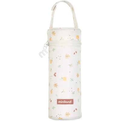 Miniland Термобокс Miniland - Valencia, 350 ml (89576)