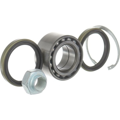 Lożisko kolesa - opravná sada SKF VKBA 3713