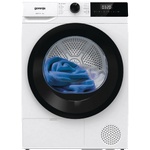 Gorenje DHNE82 Сушилни