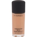 MAC Studio Fix Fluid Zmatňující make-up SPF15 NW25 30 ml