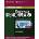 Pre-intermediate/Intermediate, BEC, Student's Book